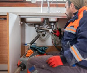 About Plumbers Pros Crawford, GA